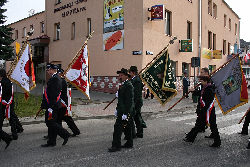 Rostoczek 11.2008 367